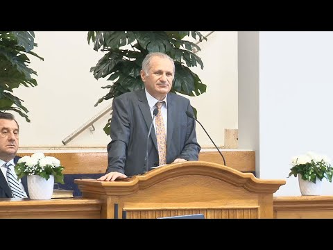 Iuliu Centea - Lumea îngerilor