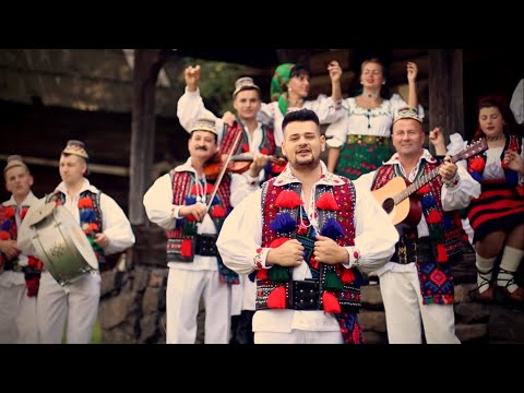 Mihaita Chis - Horincuta sacare