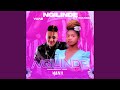 Ngilinde (feat. Mango SA) Ngilinde (feat. Mango SA)