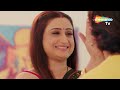हवस से भरा परिवार Crime Ka Kala Sach Crime Se Alert Karnewali Kahaniya S
