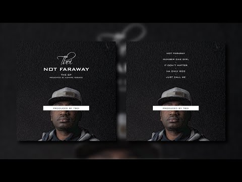 03 - Tee Boi - It Don't Matter (Prod  by Tee Boi)