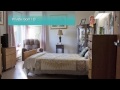 Visitez