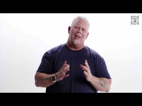 I Wanted To Kill Muslims 2019