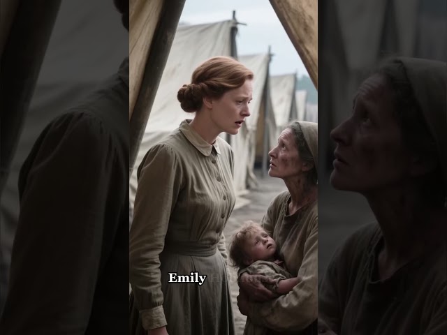 Vídeo relacionado con Life Before the War: Britain in the Later 1930s