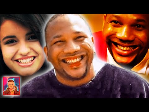 Patrice Wilson - The Creep Behind The "ARK Music Factory"