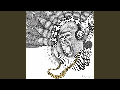 Quem Não Quer Sou Eu (Remix)