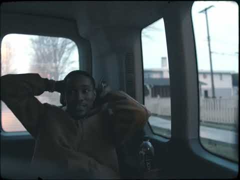 Video thumbnail for DUBLIN