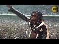 Werrason Wenge Musica Maison Mère STADE DES MARTYRS JAMAIS AUTANT REMPLI HD DVD 2003