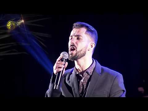 DIOGO ROCHA - "Três Fados Dentro De Um Fado" | #FadoTV