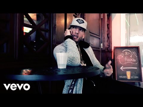 Filarmonick - Nada Va Pasar 