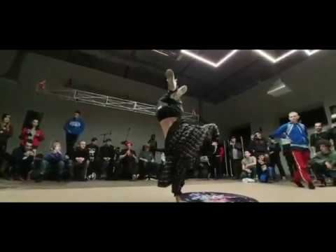 Вестники Судьбы  -  Моя порода