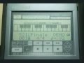 ROLAND PMA 5 DEMO