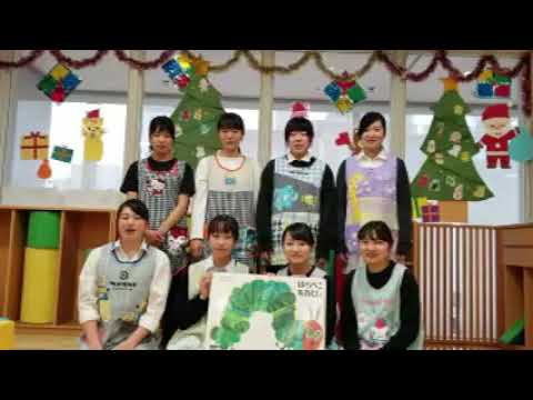 おやこで”ゆるりん”57