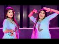 ठोड़ी माले कालो तिल Thodi Male Kalo Til Viral Dj Song Kb Naredi Song