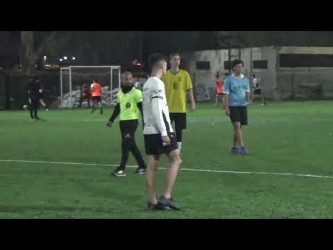 LA 512 vs ESTUDIANTES DE ZAVALETA - #LigaNuñez - #Apertura SLS Fecha 10 - 2022