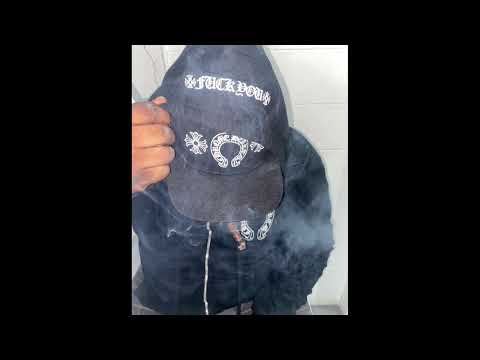 Offwhite Wop Say No To Drugs