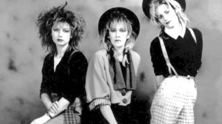 Bananarama - it ain&#39;t what u do