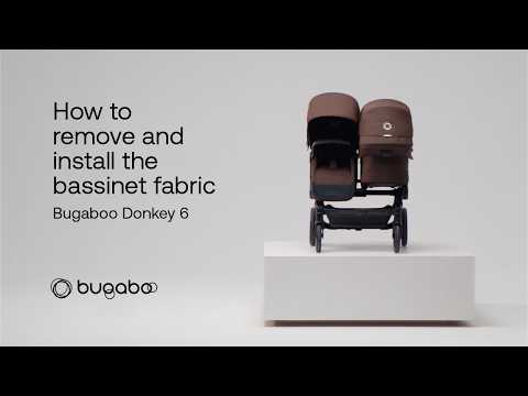 Product video