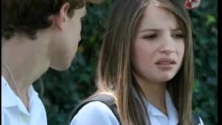 TE AMARE   HASTA MI FINAL EL TRONO DE MEXICO