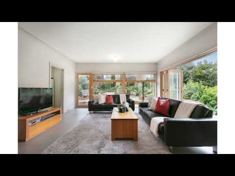 38 Fletcher Street, Essendon - Brad Teal Woodards