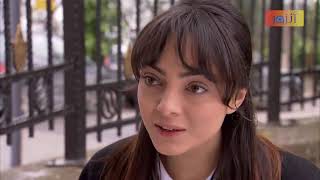 مسلسل قسمة حب الجزء الثاني موسيقى مجانية Mp3