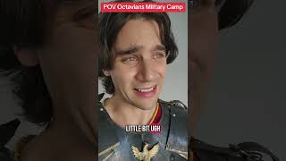 Download lagu Obnoxious Octavian mp3