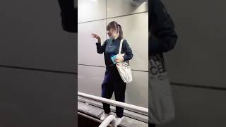 おっぱい #tiktok