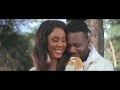 DIMPO WILLIAMS I PROMISE YOU Official Video ZedMusic Zambian Music Videos 2019