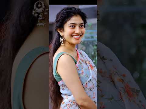 South actress# ❤️ short lover# viral