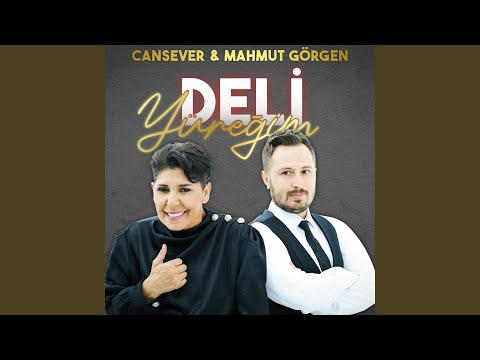 Deli Yüreğim (Yasak)