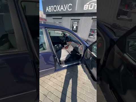 фото mercedes-benz e-класс ii (w210, s210) рестайлинг 0