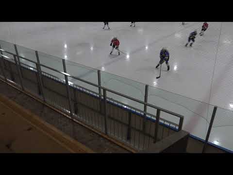 -08/D2/U13 AAA RNK Blue Knights - LaJy 2020.11.1