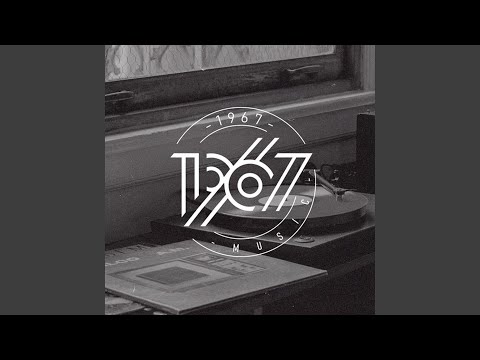 Thiếu Niên K (Lofi) - Beat