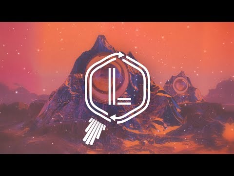 Kalide & Bianca - Fall Away