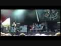 TESLA - i wanna live (live download 09)