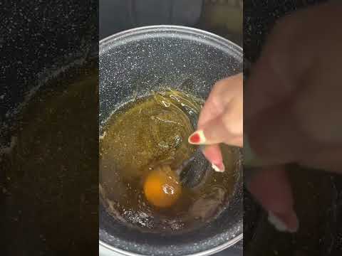 Comment faire de la cire orientale ? 🍯🎀✨ #shorts #short #carajulian