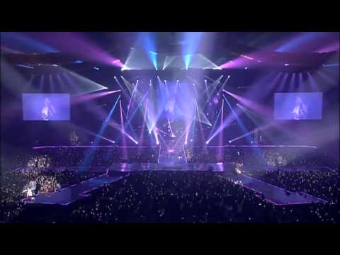 Real Story - INFINITE