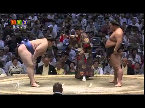 Sumo 2015 07 14 3 deh udur 2