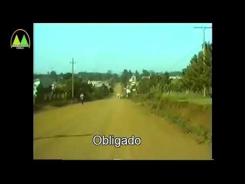 Colonias Radio Y Tv Hohenau Itapua