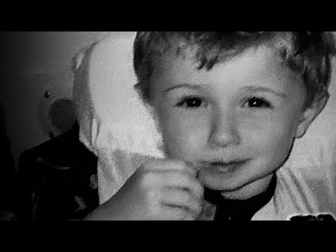 YEAAH. (PROD. SPANCY BEATS) - AkBaby (Lyric Video)