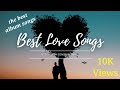 Best Album Songs Album Songs Tamil Tamil Songs Tamil Album Songs Album Songs Tamil Album Ddedit