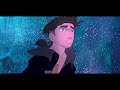I M Still Here Treasure Planet SPED UP