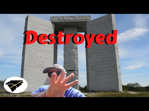 YOU ALL BEEN WARNED YEARS AGO CALL END GAMES BUT STILL DONT CARE FUCK YOU ALL