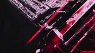 Ali Wilson & Matt Smallwood - Just Listen (HD) (VCR026A)