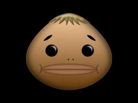 Best VGM 1072 - Zelda : Ocarina of Time - Goron City