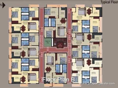 Walkthrough Walkthrough