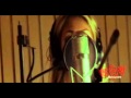 El Regalo mas grande - Tiziano Ferro,Dulce Maria ...