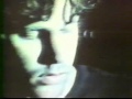 Jim Morrison - Feast Of Friends - (The Doors ...