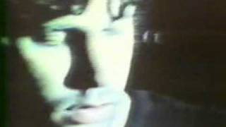 Jim Morrison - Feast Of Friends - (The Doors Documentary) (1969) (Paul Ferrara) 1/4