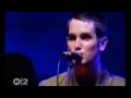 Ash Live MTV Five Night Stand 1998